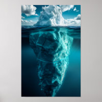 Mundo subacuático: Captando la fotografía de Icebe