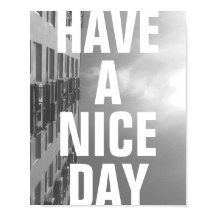 Mural de Building&Sky