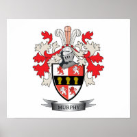 Murphy-Coat-of-Arms