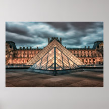Museo del Louvre