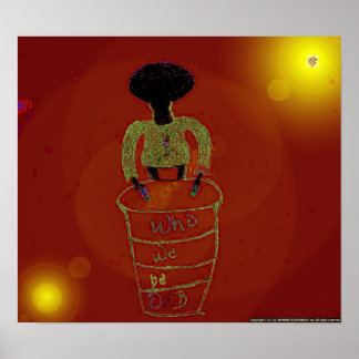 PÓSTER MUSIC