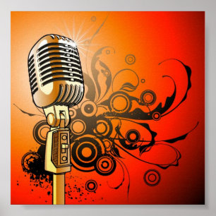 Póster música1 [convertida]