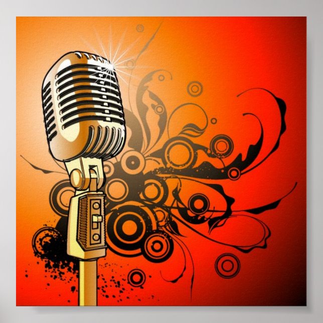 Póster música1 [convertida] (Frente)