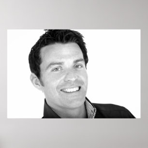 Póster Música de Ryan Kelly - poster - encima del cierre