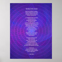 Música Del Poster Universo