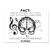 Música para la mente