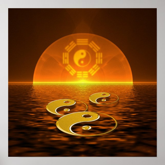 Póster Música soul Way (Frente)