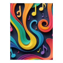 Música Sway