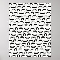 Mustaches