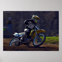 MX Morning Glory: Piloto Femenina en Acción