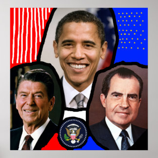 Póster My Heroes