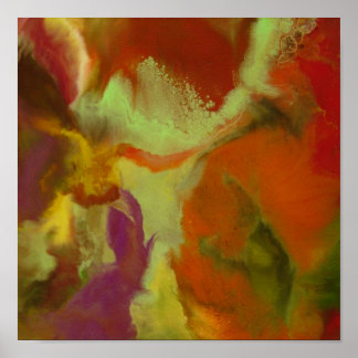 Póster my photos 1312