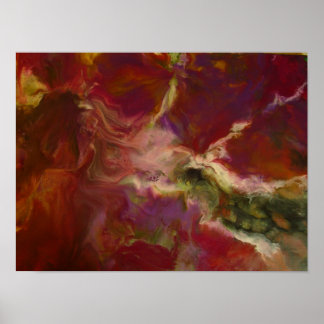 Póster my photos 243