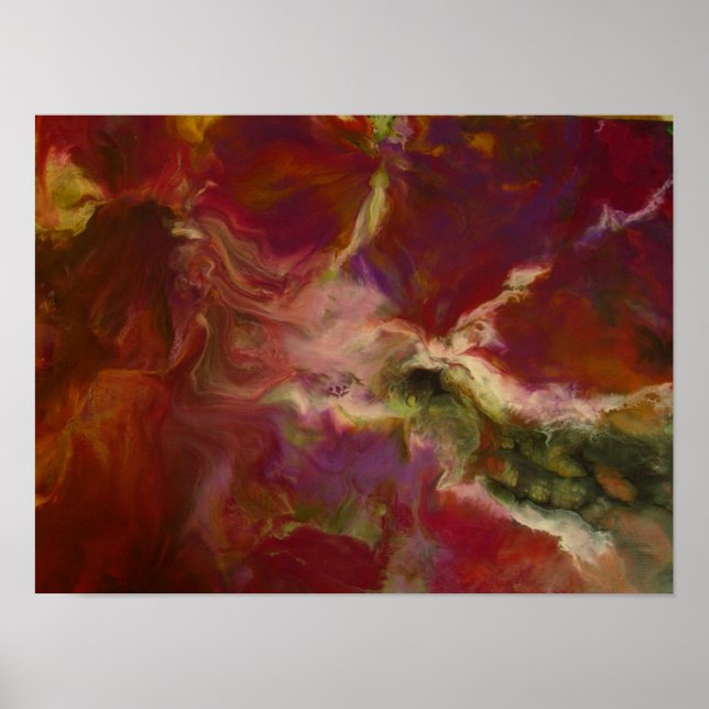 Póster my photos 243 (Frente)