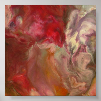 Póster my photos 257