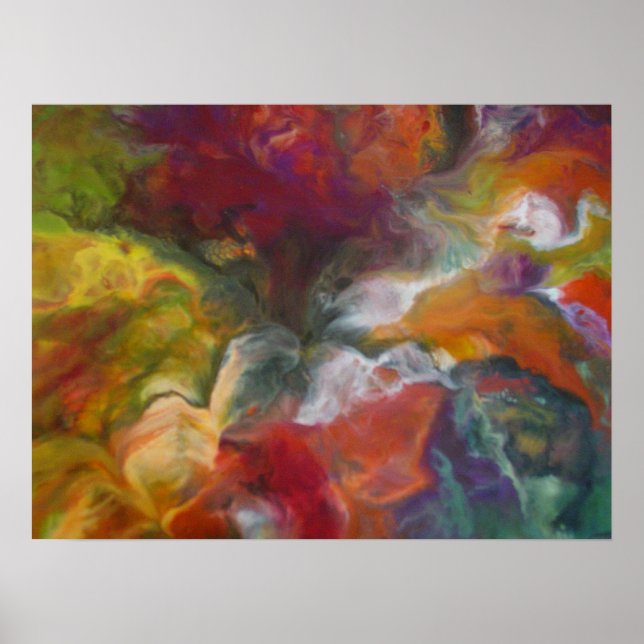 Póster my photos 442 (Frente)