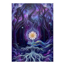 MysticDaisy