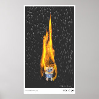 PÓSTER Nº 070