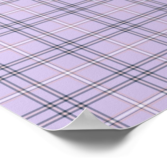 PÓSTER Nº 20 (Esquina)