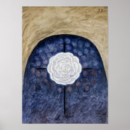 Póster Nº 35 | Anna Cassel |