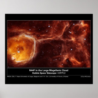 PÓSTER N44F-2004-26