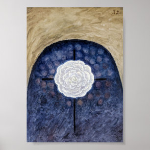 Póster N.º 35 Anna Cassel