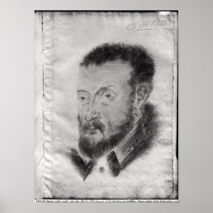 Póster NA fol.5 Joachim du Bellay