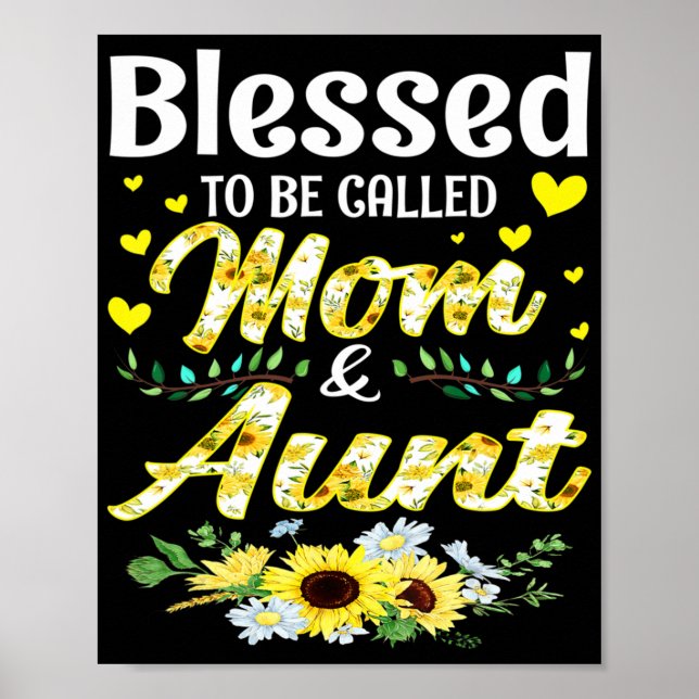 Póster Nacido para jugar al hockey por amor al deporte (Frente)