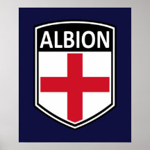 Nacional - Albión