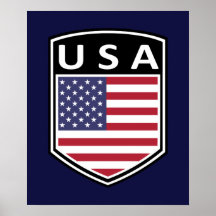 Nacional - Estados Unidos