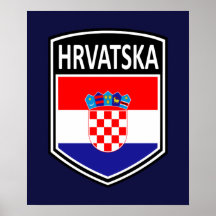Nacional - Hrvatska
