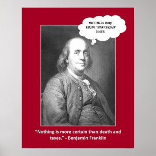 Póster Nada Es Más Grave Que Cierta Muerte