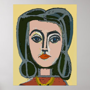 Póster Nancy 5 en resumen