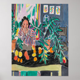 Póster Nancy en el teléfono celular, agrega texto, Poster