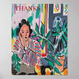 Póster Nancy en el teléfono celular, agrega texto, Poster