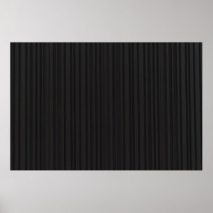 Póster Nantes