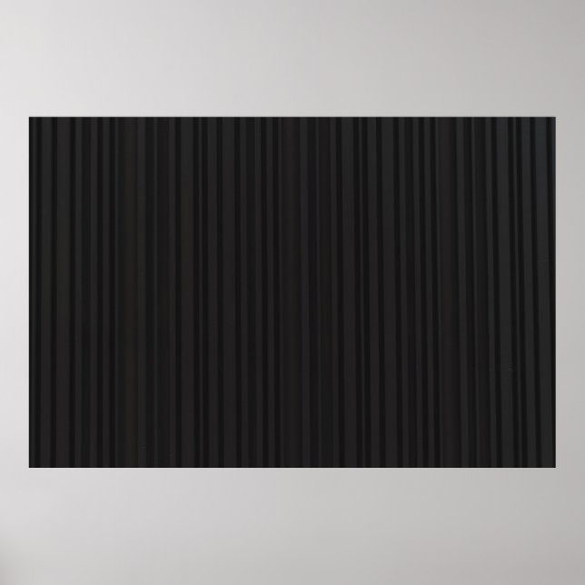 Póster Nantes (Frente)