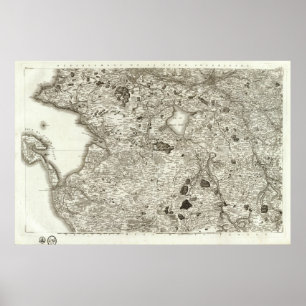 Póster Nantes
