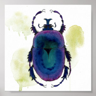 Póster Narntpa Npnpoabl