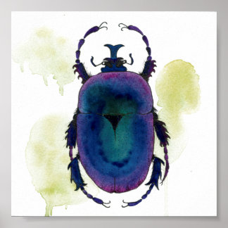 Póster Narntpa Npnpoabl