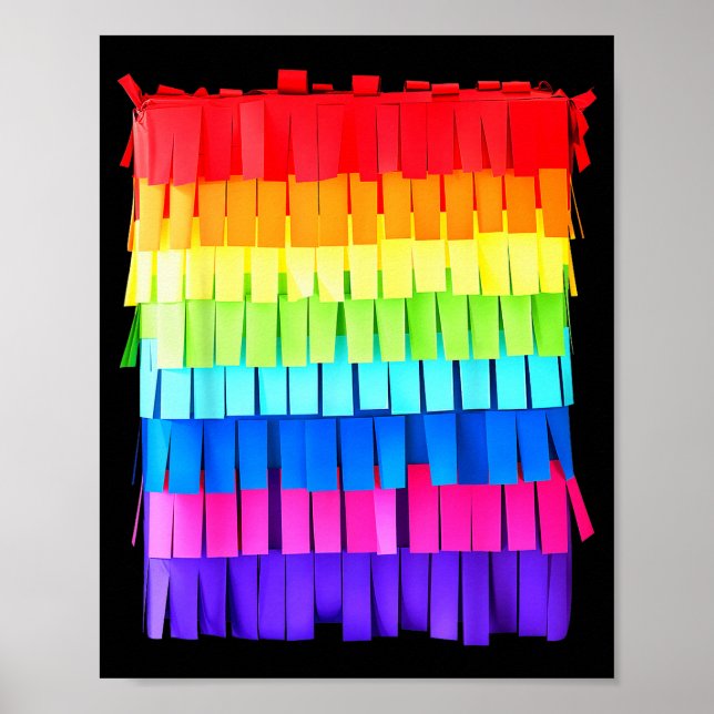 Póster Nata Shirt Adult Men Women Kids Printed Nata Costu (Frente)