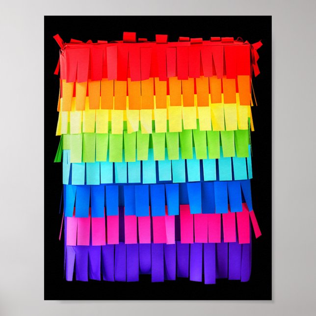 Póster Nata Shirt Adult Men Women Kids Printed Nata Costu (Frente)