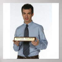Nathan Para Ti