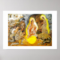 Natividad
