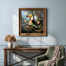 Nature Poetry Collection