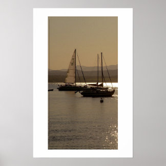 Póster Navegación #1