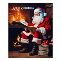 Navidades