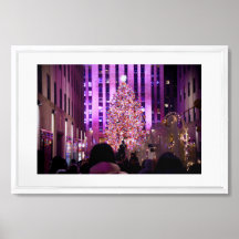 Navidades cautivadores deslumbran