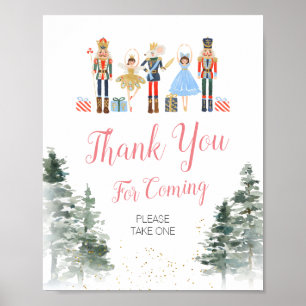 Póster Navidades desnudistas duchas de novias gracias Rót