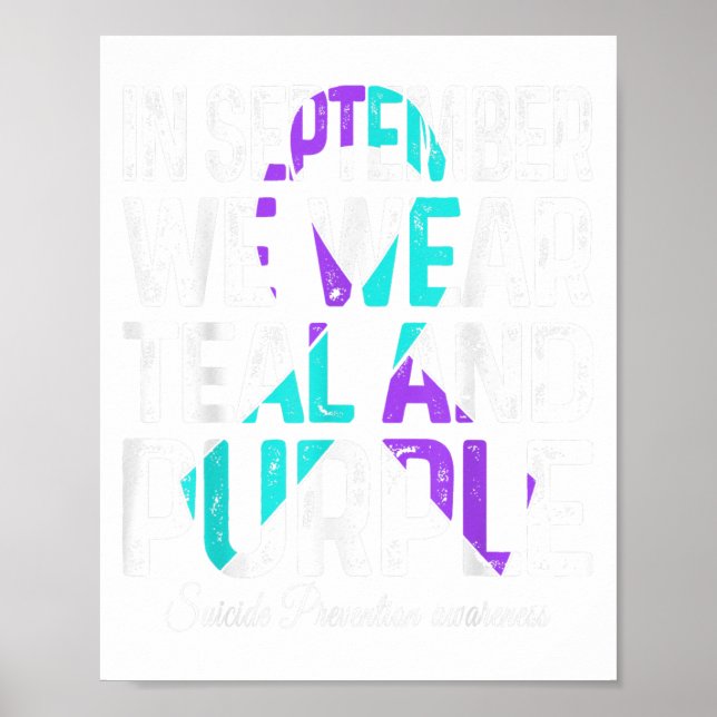 Póster Navidades favoritos de hockey de Santa Ana Pajama  (Frente)